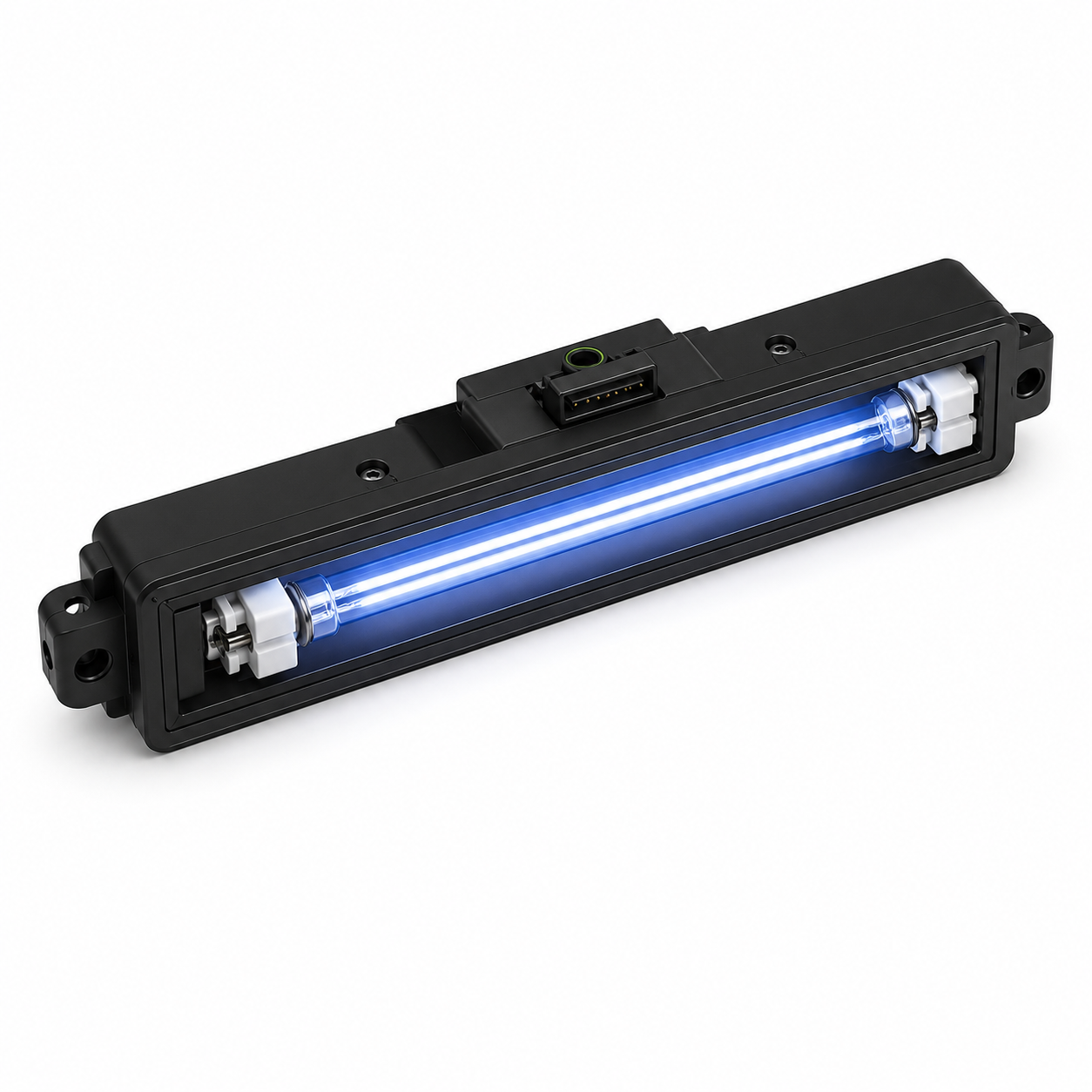 UV-C Lamba Modülü